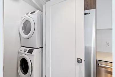 230 E Broadway #506, Salt Lake City, UT 84111 - Photo 10