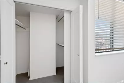 230 E Broadway #506, Salt Lake City, UT 84111 - Photo 16