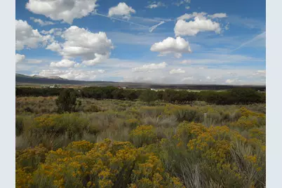 33 E Spring Draw Dr E #2, La Sal, UT 84530 - Photo 2