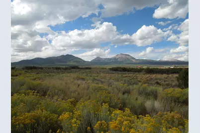 33 E Spring Draw Dr E #2, La Sal, UT 84530 - Photo 1