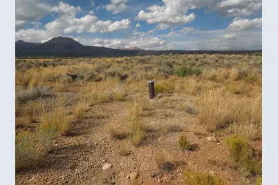 81 E Spring Draw Dr E #5, La Sal, UT 84530 - Photo 4