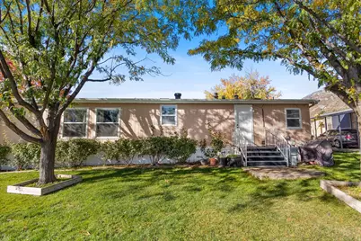 1263 S 1000 E, Provo, UT 84604 - Photo 4