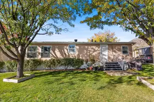 1263 S 1000 E, Provo, UT 84604 - Photo 4