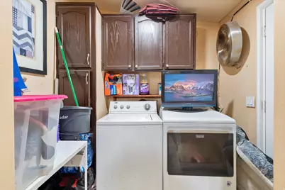 1263 S 1000 E, Provo, UT 84604 - Photo 28