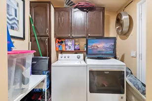 1263 S 1000 E, Provo, UT 84604 - Photo 28