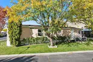 1263 S 1000 E, Provo, UT 84604 - Photo 6