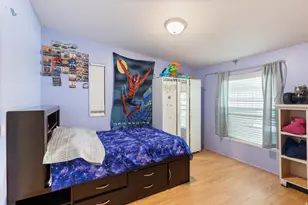 1263 S 1000 E, Provo, UT 84604 - Photo 16