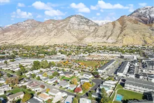 1263 S 1000 E, Provo, UT 84604 - Photo 38