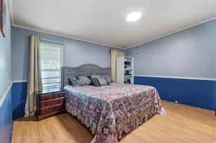 1263 S 1000 E, Provo, UT 84604 - Photo 22