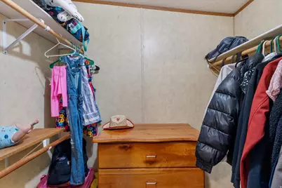 1263 S 1000 E, Provo, UT 84604 - Photo 26