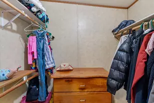 1263 S 1000 E, Provo, UT 84604 - Photo 26