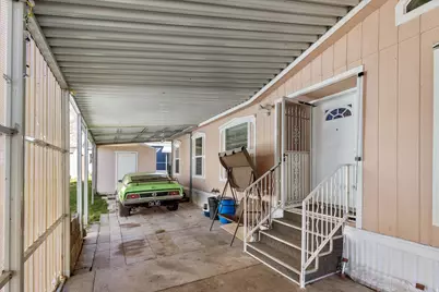 1263 S 1000 E, Provo, UT 84604 - Photo 32