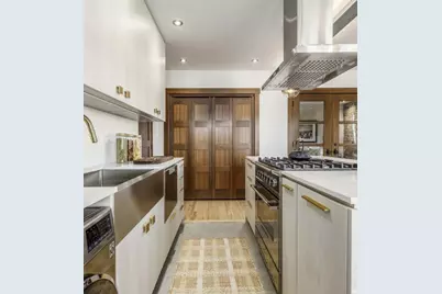 155 E Second Ave, Salt Lake City, UT 84103 - Photo 6