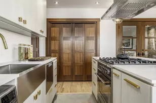 155 E 2nd Ave, Salt Lake City, UT 84103 - Photo 6