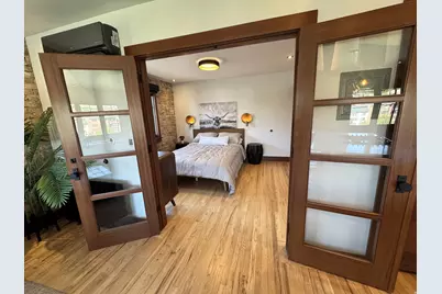 155 E Second Ave, Salt Lake City, UT 84103 - Photo 10
