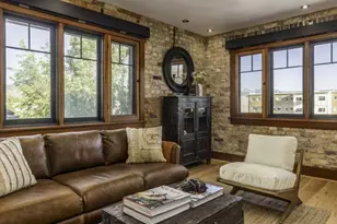 155 E 2nd Ave, Salt Lake City, UT 84103 - Photo 8