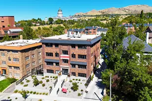 155 E 2nd Ave, Salt Lake City, UT 84103 - Photo 2