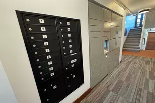 155 E 2nd Ave, Salt Lake City, UT 84103 - Photo 16