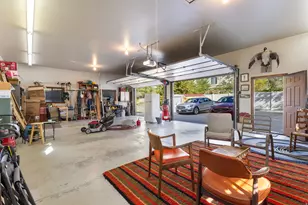 275 E 100 S, Willard, UT 84340 - Photo 20