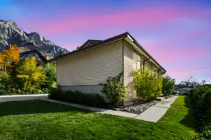 275 E 100 S, Willard, UT 84340 - Photo 4