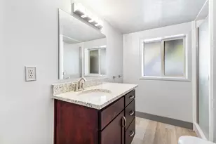 275 E 100 S, Willard, UT 84340 - Photo 14