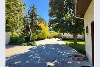 275 E 100 S, Willard, UT 84340 - Photo 26