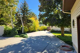 275 E 100 S, Willard, UT 84340 - Photo 26