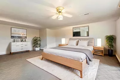 275 E 100 S, Willard, UT 84340 - Photo 12