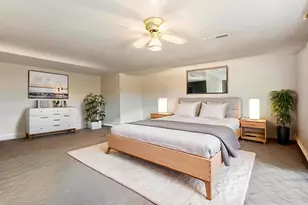 275 E 100 S, Willard, UT 84340 - Photo 12