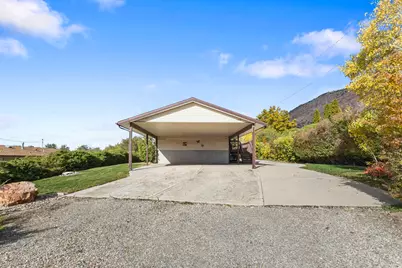 275 E 100 S, Willard, UT 84340 - Photo 24