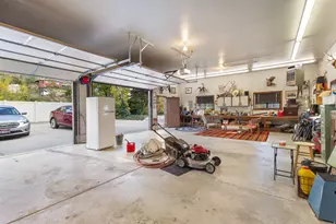 275 E 100 S, Willard, UT 84340 - Photo 18