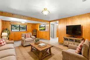 275 E 100 S, Willard, UT 84340 - Photo 10