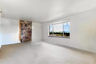 275 E 100 S, Willard, UT 84340 - Photo 8