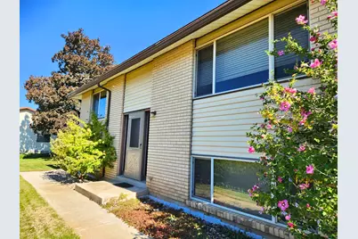 275 E 100 S, Willard, UT 84340 - Photo 1