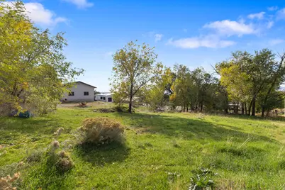 275 E 100 S, Willard, UT 84340 - Photo 22