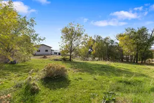 275 E 100 S, Willard, UT 84340 - Photo 22