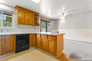 275 E 100 S, Willard, UT 84340 - Photo 6