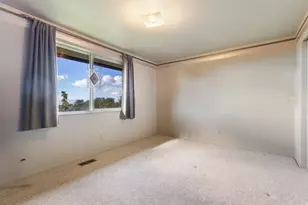 275 E 100 S, Willard, UT 84340 - Photo 16