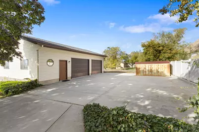 275 E 100 S, Willard, UT 84340 - Photo 2