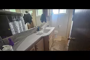 2132 W 800 N, Clinton, UT 84015 - Photo 8