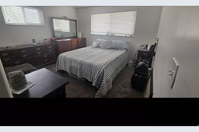 2132 W 800 N, Clinton, UT 84015 - Photo 6