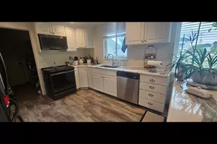 2132 W 800 N, Clinton, UT 84015 - Photo 4