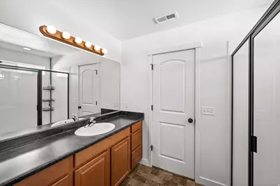 3528 S Finch St, Syracuse, UT 84075 - Photo 16