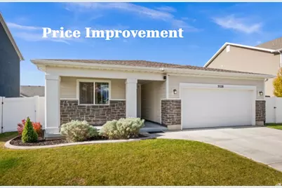 3528 S Finch St, Syracuse, UT 84075 - Photo 1