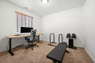 3528 S Finch St, Syracuse, UT 84075 - Photo 18