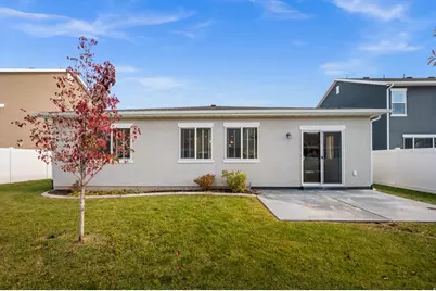 3528 S Finch St, Syracuse, UT 84075 - Photo 24