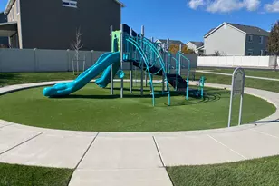 3528 S Finch St, Syracuse, UT 84075 - Photo 24