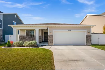 3528 S Finch St, Syracuse, UT 84075 - Photo 26