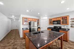 3528 S Finch St, Syracuse, UT 84075 - Photo 8