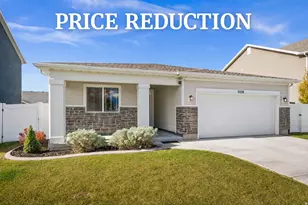 3528 S Finch St, Syracuse, UT 84075 - Photo 1